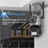 VisionX™ Sigurnosna Dual kamera