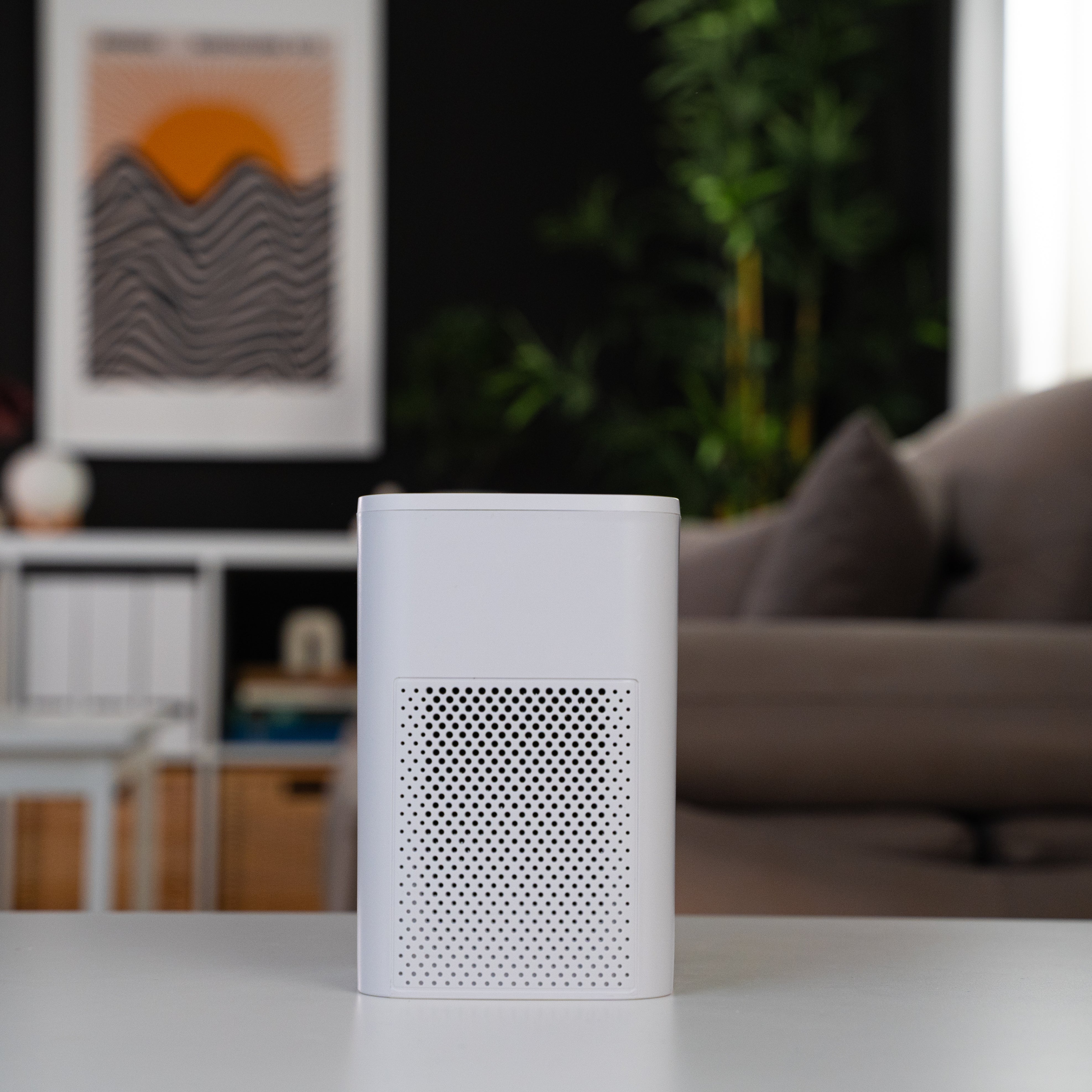 AirPure™ prečišćivač vazduha (1+1)