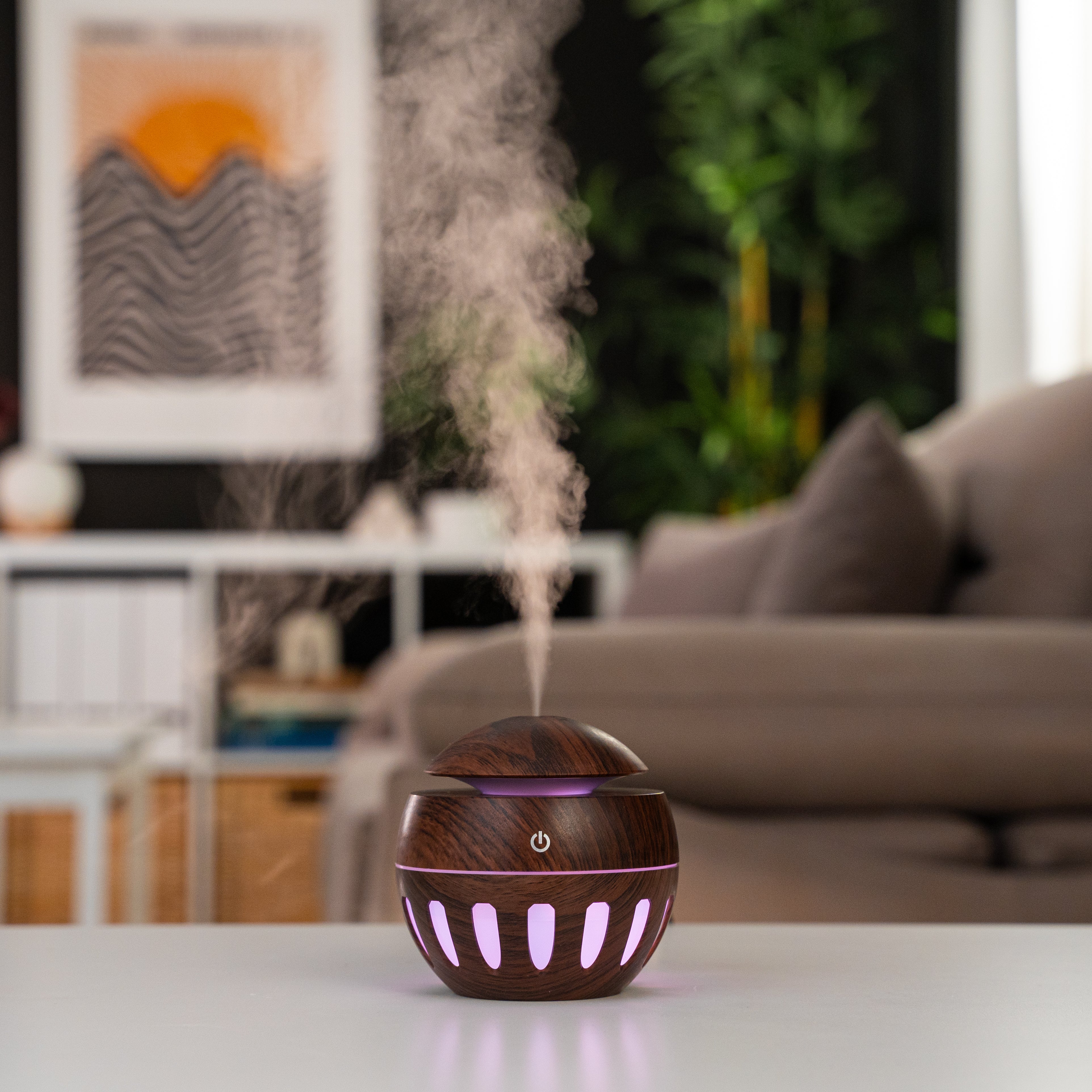 Bubble difuzer (+pokloni)