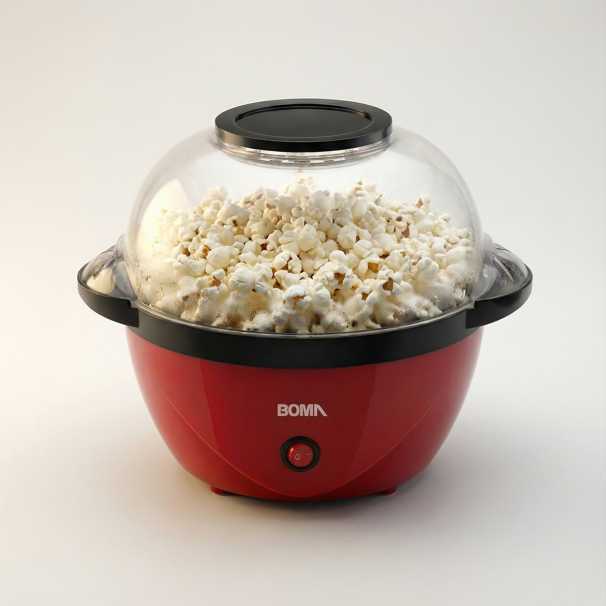 Boma™ Aparat za kokice