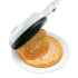 CrepeMaker™ + GRATIS posuda za testo