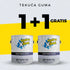 Tekuća guma za hidro-izolaciju (1+1 GRATIS)