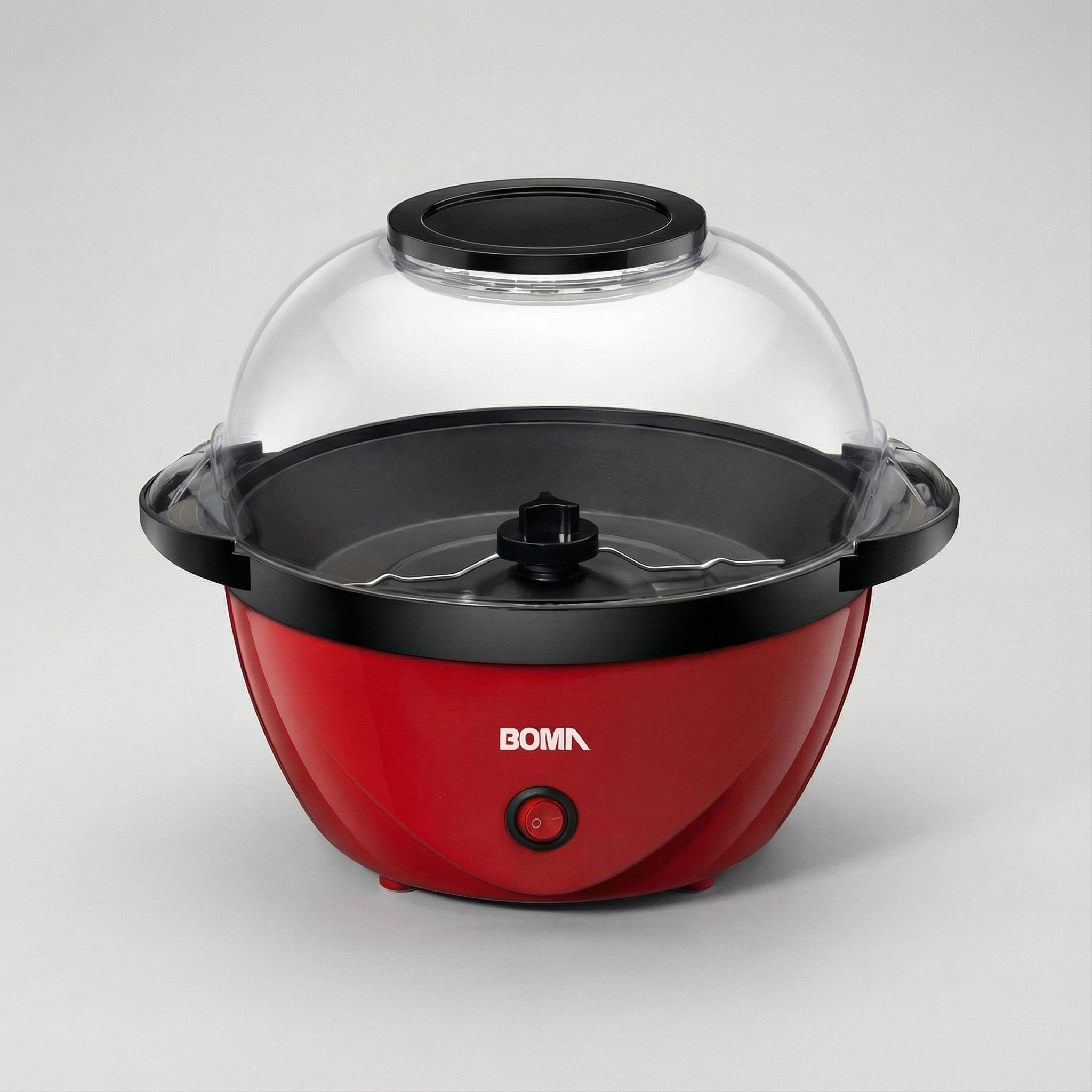 Boma™ Aparat za kokice