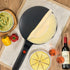 CrepeMaker™ + GRATIS posuda za testo