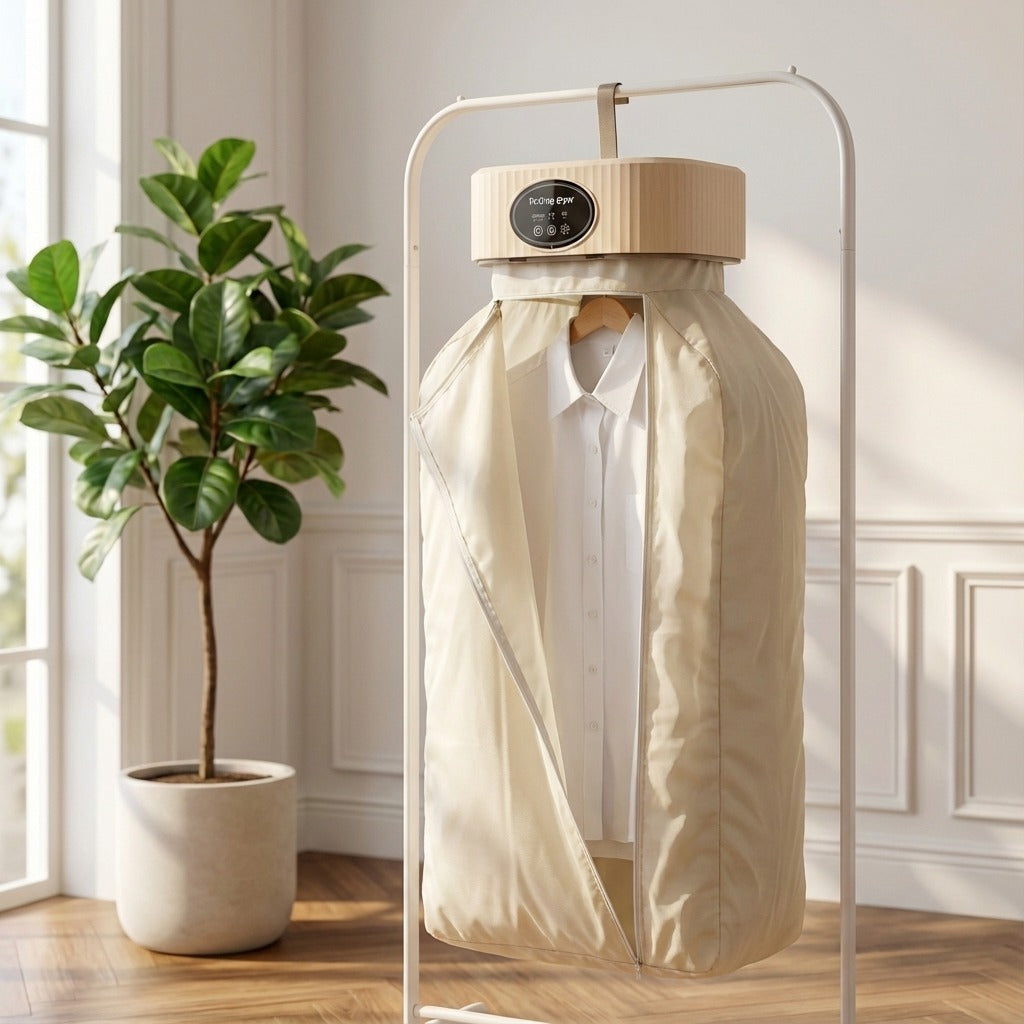 AeroDry™ sušilica za veš