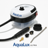 AquaLux™ Ultra