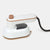 Steam&Go™ mini putna pegla