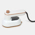 Steam&Go™ mini putna pegla