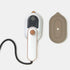 Steam&Go™ mini putna pegla
