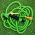 GardenHose™ rastegljivo baštensko crevo + POKLON rukavice