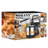 SOKANY™ Stand Mixer - Profesionalni mikser za svaku kuhinju 🧑‍🍳