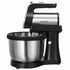 SOKANY™ Stand Mixer - Profesionalni mikser za svaku kuhinju 🧑‍🍳