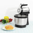 SOKANY™ Stand Mixer - Profesionalni mikser za svaku kuhinju 🧑‍🍳