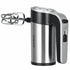 SOKANY™ Stand Mixer - Profesionalni mikser za svaku kuhinju 🧑‍🍳
