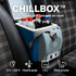 Chillbox™ ručni frižider