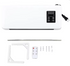 Prenosiva inverter klima