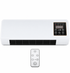 Prenosiva inverter klima