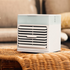 NexFan™ mini prenosiva klima + POKLON