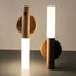 SmartLight™ LED lampa sa senzorom