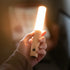 SmartLight™ LED lampa sa senzorom