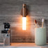 SmartLight™ LED lampa sa senzorom