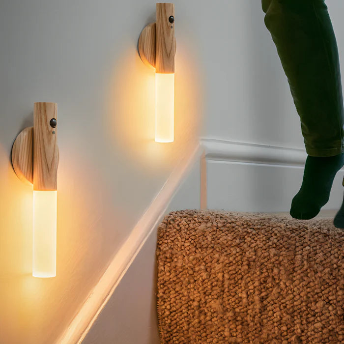 SmartLight™ LED lampa sa senzorom