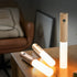 SmartLight™ LED lampa sa senzorom