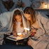 SmartLight™ LED lampa sa senzorom