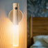 SmartLight™ LED lampa sa senzorom