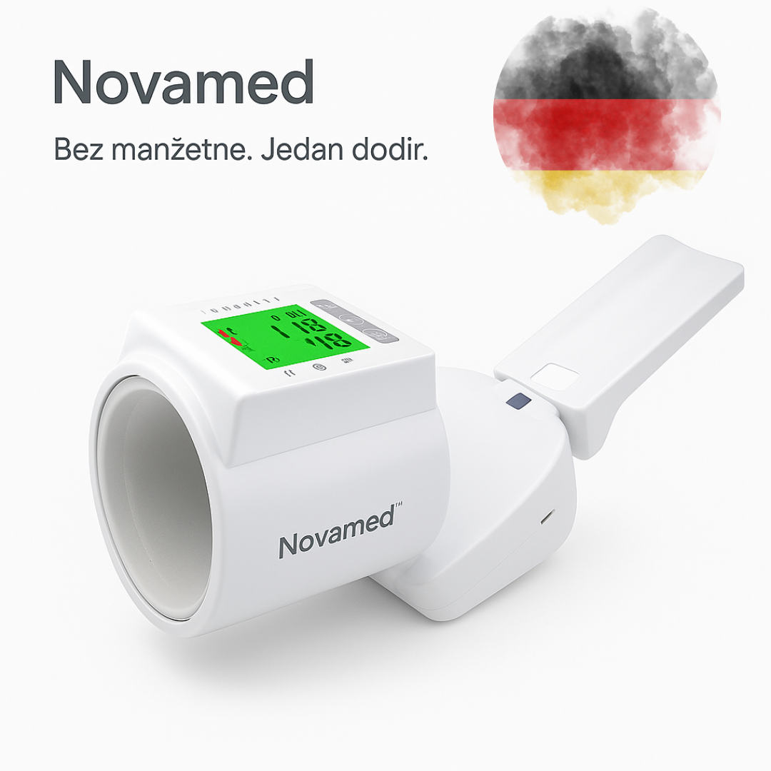 Novamed™