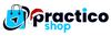 Practico Shop