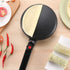 CrepeMaker™ + GRATIS posuda za testo