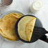 CrepeMaker™ + GRATIS posuda za testo