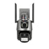 VisionX™ Sigurnosna Dual kamera