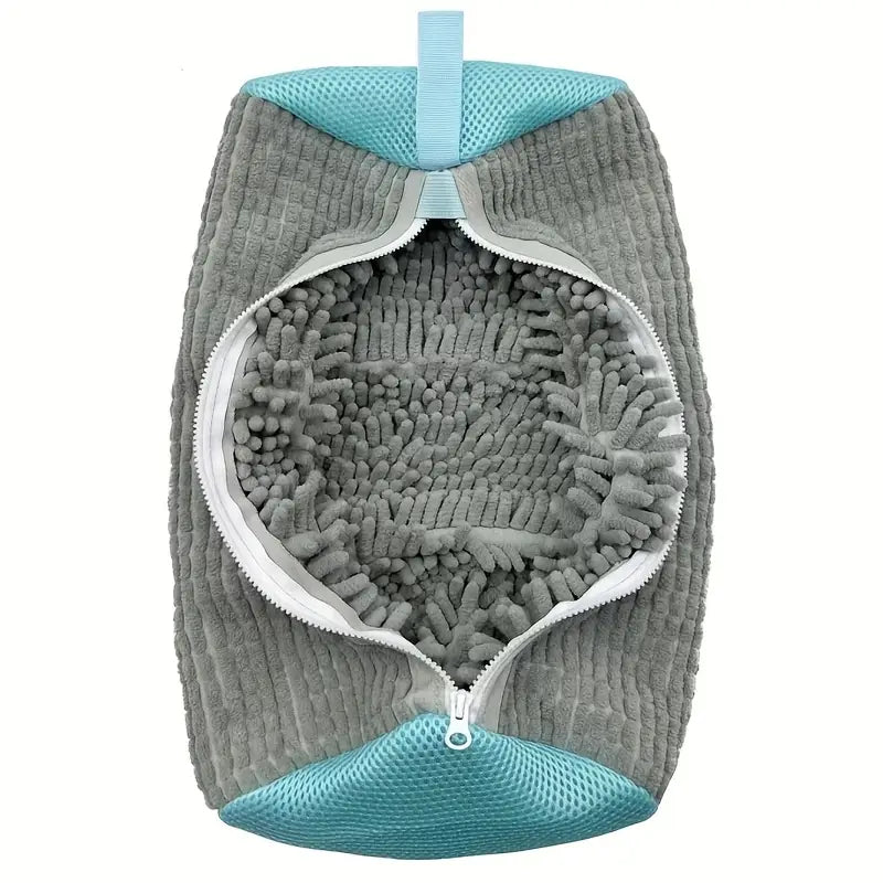 Wash&Protect™ vreća za pranje patika